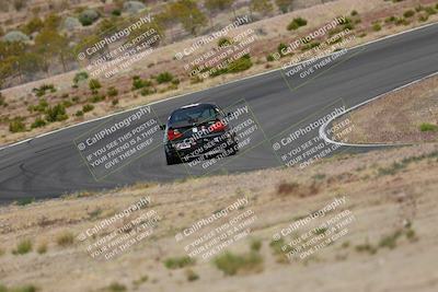 media/May-03-2025-Lucky Dog Racing (Sat) [[206de64b9d]]/Turn 2 (1020am-1120am)/